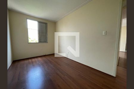 Quarto 2 de apartamento para alugar com 2 quartos, 62m² em Butantã, São Paulo