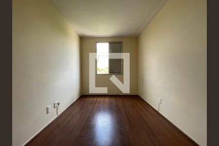 Quarto 2 de apartamento para alugar com 2 quartos, 62m² em Butantã, São Paulo