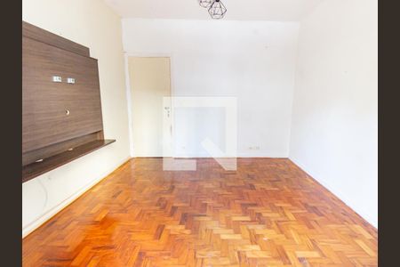 Quarto de casa à venda com 2 quartos, 115m² em Alto da Mooca, São Paulo