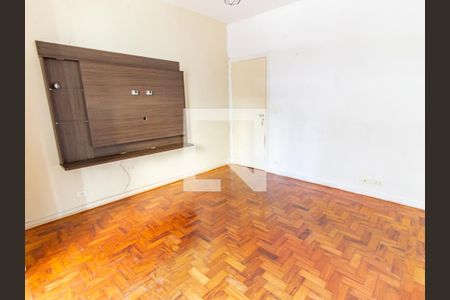 Quarto de casa à venda com 2 quartos, 115m² em Alto da Mooca, São Paulo