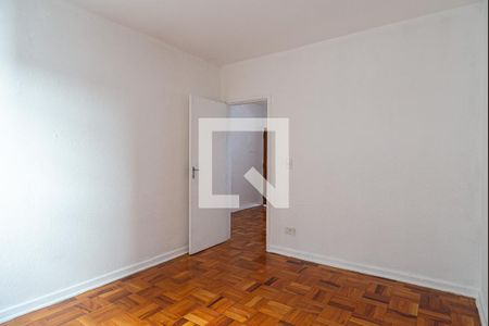 Quarto 2 de apartamento para alugar com 2 quartos, 45m² em Bela Vista, São Paulo