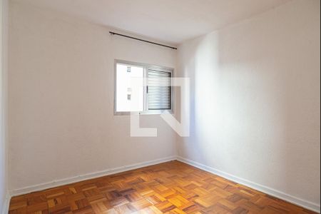 Quarto 2 de apartamento para alugar com 2 quartos, 45m² em Bela Vista, São Paulo