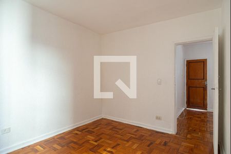 Quarto 1 de apartamento para alugar com 2 quartos, 45m² em Bela Vista, São Paulo