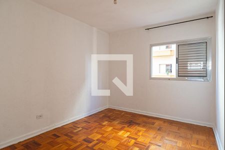 Quarto 2 de apartamento para alugar com 2 quartos, 45m² em Bela Vista, São Paulo