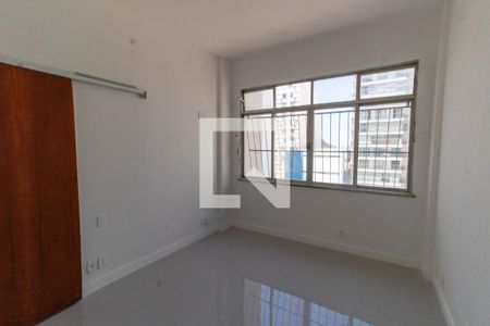 Quarto 1 de apartamento à venda com 3 quartos, 130m² em Icaraí, Niterói