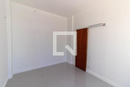 Quarto 1 de apartamento à venda com 3 quartos, 130m² em Icaraí, Niterói