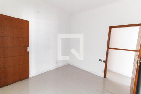 Sala de apartamento à venda com 3 quartos, 130m² em Icaraí, Niterói