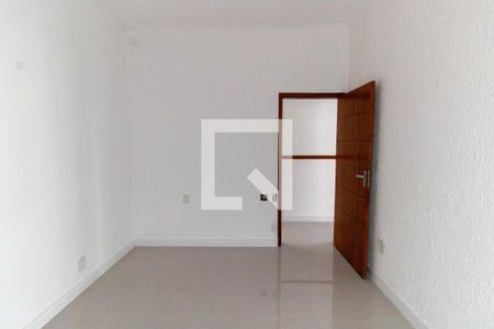 Sala de apartamento à venda com 3 quartos, 130m² em Icaraí, Niterói