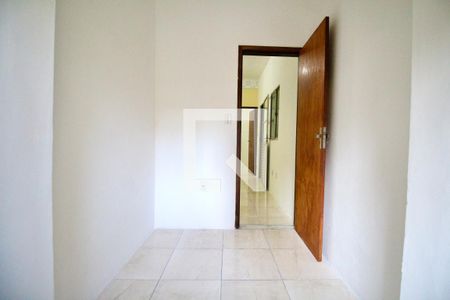 Quarto 2 de casa para alugar com 2 quartos, 90m² em Pau Miúdo, Salvador