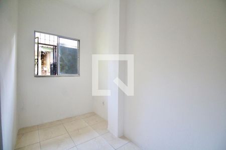 Quarto 2 de casa para alugar com 2 quartos, 90m² em Pau Miúdo, Salvador