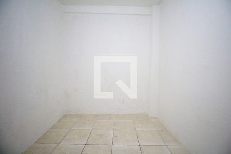 Quarto 1 de casa para alugar com 2 quartos, 90m² em Pau Miúdo, Salvador