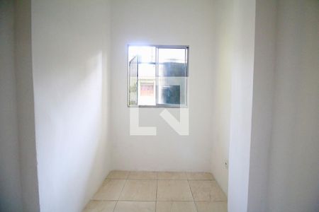 Quarto 2 de casa para alugar com 2 quartos, 90m² em Pau Miúdo, Salvador