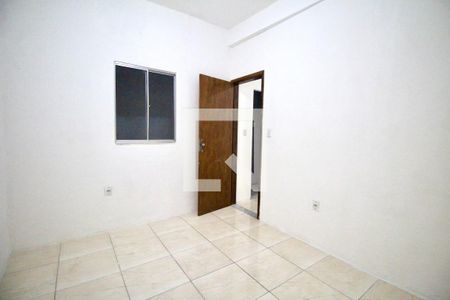 Quarto 1 de casa para alugar com 2 quartos, 90m² em Pau Miúdo, Salvador