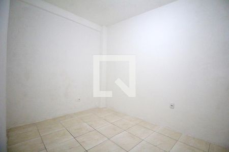 Quarto 1 de casa para alugar com 2 quartos, 90m² em Pau Miúdo, Salvador