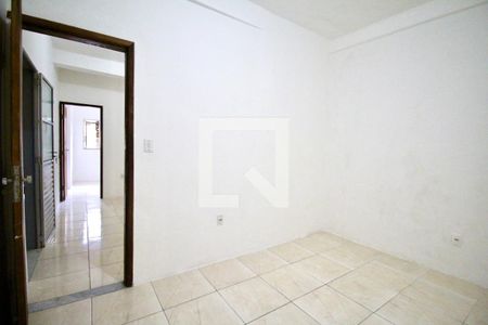 Quarto 1 de casa para alugar com 2 quartos, 90m² em Pau Miúdo, Salvador