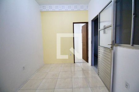 Sala de casa para alugar com 2 quartos, 90m² em Pau Miúdo, Salvador