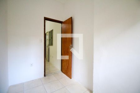 Quarto 2 de casa para alugar com 2 quartos, 90m² em Pau Miúdo, Salvador