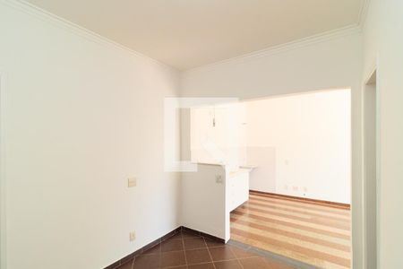 Sala de casa para alugar com 1 quarto, 88m² em Parque Vitoria, São Paulo