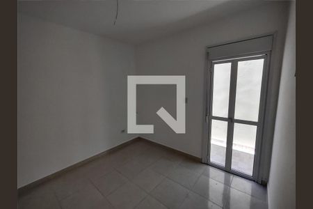 Apartamento à venda com 1 quarto, 35m² em Parque São Lucas, São Paulo