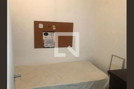 Apartamento à venda com 2 quartos, 80m² em Planalto Paulista, São Paulo