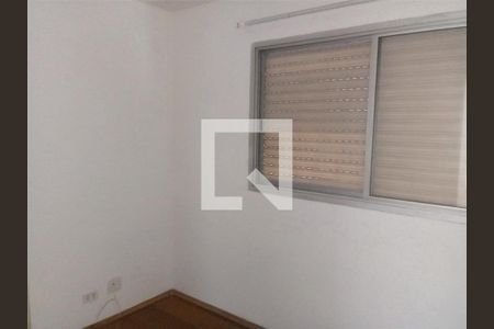 Apartamento à venda com 3 quartos, 76m² em Santana, São Paulo