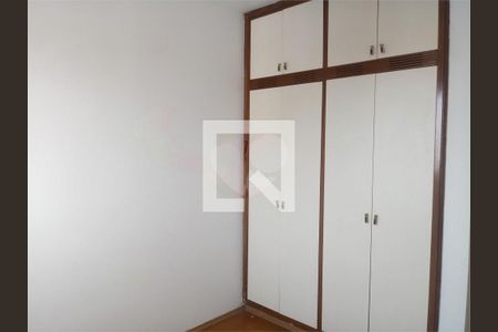 Apartamento à venda com 3 quartos, 76m² em Santana, São Paulo