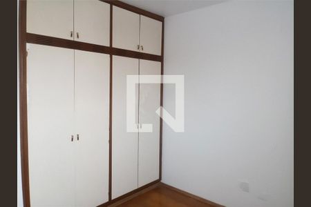 Apartamento à venda com 3 quartos, 76m² em Santana, São Paulo