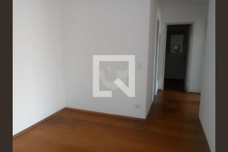 Apartamento à venda com 3 quartos, 76m² em Santana, São Paulo