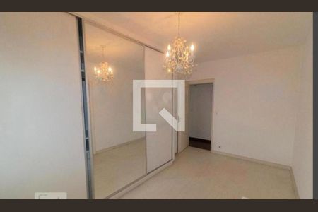 Apartamento à venda com 3 quartos, 150m² em Tucuruvi, São Paulo