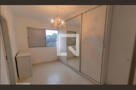 Apartamento à venda com 3 quartos, 150m² em Tucuruvi, São Paulo