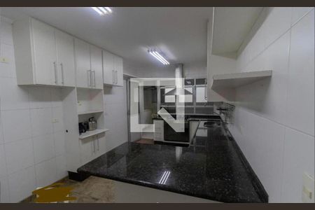 Apartamento à venda com 3 quartos, 150m² em Tucuruvi, São Paulo