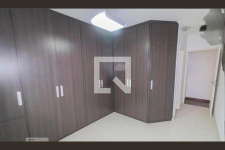 Apartamento à venda com 3 quartos, 150m² em Tucuruvi, São Paulo