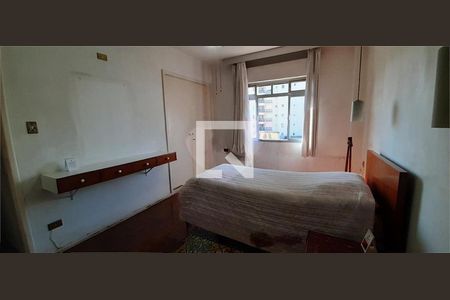 Apartamento à venda com 3 quartos, 115m² em Aclimação, São Paulo