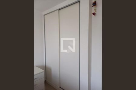 Apartamento à venda com 3 quartos, 82m² em Jardim Taquaral, São Paulo