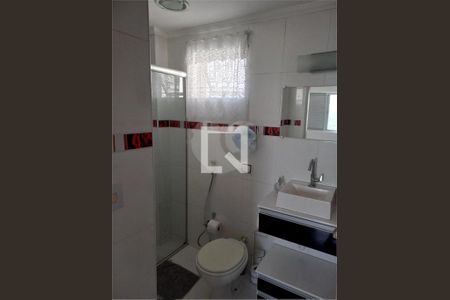 Apartamento à venda com 3 quartos, 82m² em Jardim Taquaral, São Paulo