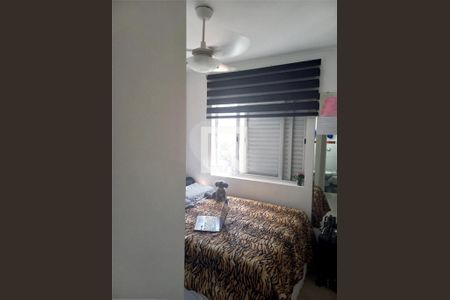 Apartamento à venda com 3 quartos, 82m² em Jardim Taquaral, São Paulo