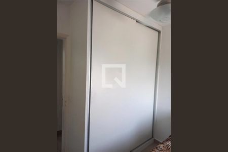 Apartamento à venda com 3 quartos, 82m² em Jardim Taquaral, São Paulo