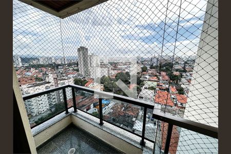 Apartamento à venda com 3 quartos, 140m² em Vila Milton, Guarulhos