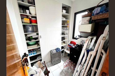 Apartamento à venda com 3 quartos, 140m² em Vila Milton, Guarulhos