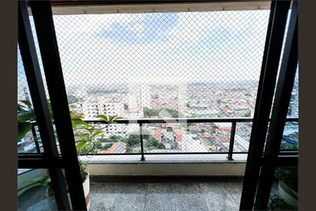 Apartamento à venda com 3 quartos, 140m² em Vila Milton, Guarulhos