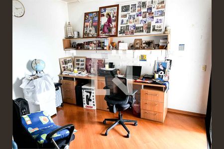 Apartamento à venda com 3 quartos, 140m² em Vila Milton, Guarulhos