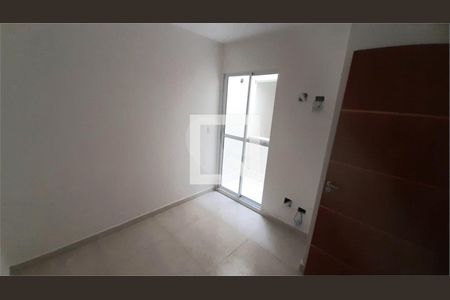 Casa à venda com 3 quartos, 180m² em Vila Medeiros, São Paulo