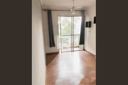 Apartamento à venda com 2 quartos, 44m² em Vila Carrão, São Paulo