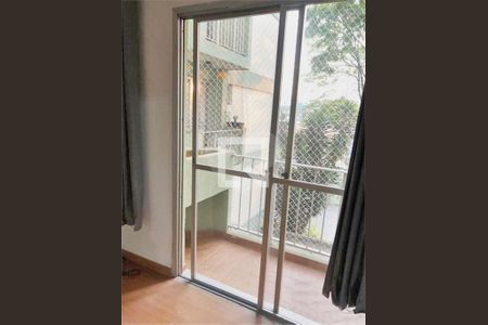 Apartamento à venda com 2 quartos, 44m² em Vila Carrão, São Paulo