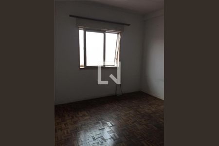 Casa à venda com 3 quartos, 250m² em Mandaqui, São Paulo