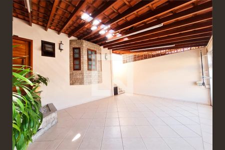 Casa à venda com 2 quartos, 130m² em Parque Residencial Jundiaí, Jundiaí