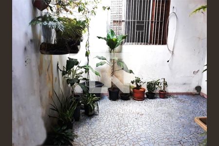 Casa à venda com 2 quartos, 114m² em Vila Maria, São Paulo