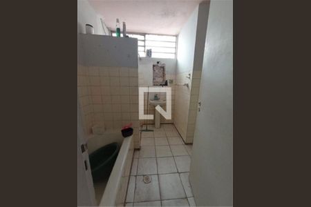 Casa à venda com 2 quartos, 115m² em Jardim Prainha, São Paulo