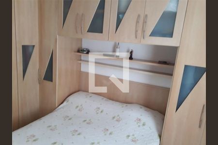 Apartamento à venda com 2 quartos, 65m² em Vila Prudente, São Paulo