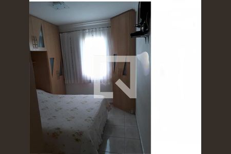 Apartamento à venda com 2 quartos, 65m² em Vila Prudente, São Paulo